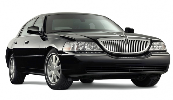 West Palm Beach Taxi Service- Taxi In West Palm Beach